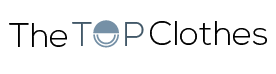thetopclothes.com